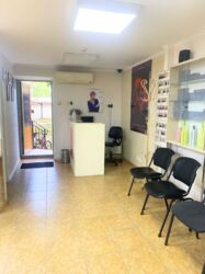 ����������� �� ������� ������� ��'��� ���������� (���������� ����) � �������������� ������. ���� 2