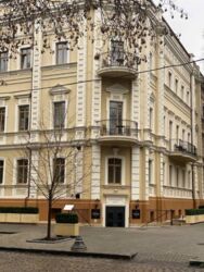 ���������� ��������� �� ���. ����������, ��� ���������� ����� ���� ���� 1