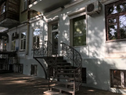 �������-���� � ����� ���� ���� 1