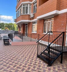 ���������� ��������� � �� ���� ���� ���� 1