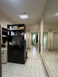 ���������� ��������� � ����� ���� ���� 2