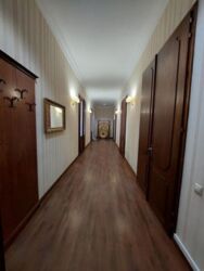 ̳��-������ 200 �2, ����� �������䳿 ���� 8