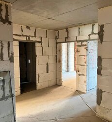 ���������� ��������� � �� ���� ���� ���� 3