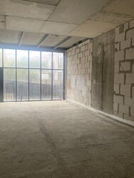 Комерційне приміщення в Приморському районі, ЖК Лімнос фото 3 Комерційне приміщення в Приморському районі, ЖК Лімнос фото 3