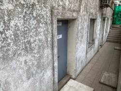 ��������� � ����� ���� ���� 1