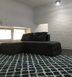  ' , , ,   , 89/91  19