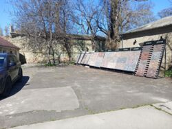 -        ,     c  17