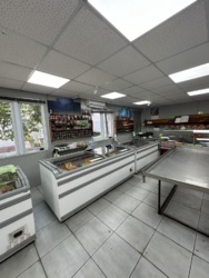 Фасадне приміщення на вул. Академіка Корольова фото 2 Фасадне приміщення на вул. Академіка Корольова фото 2