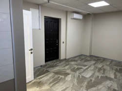 ���������� ��������� �� �������� ���� 17