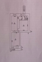 ��������� � ����� ���� ���� 2