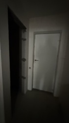 Фасадне приміщення вул.Буніна фото 8 Фасадне приміщення вул.Буніна фото 8