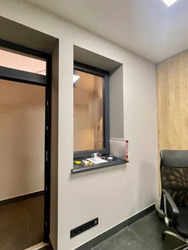 Срочная продажа офиса в центре фото 9 Срочная продажа офиса в центре фото 9