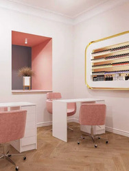 ���������� ��������� � ����� ���� ���� 12