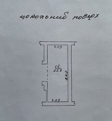  ' , , ,   , 89/91  20