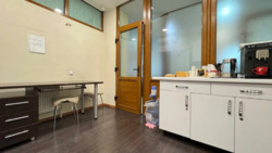 ��������� � ����� �����, ����� ���� ���� 14