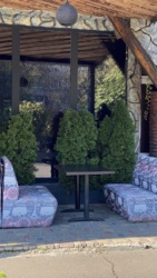 Працюючий Ресторан у Суворівському районі фото 14 Працюючий Ресторан у Суворівському районі фото 14