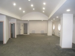 ��������� ������������ ����������� �� ����������/�������� �������� ���� 5