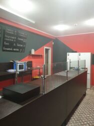 ���������� ��������� �� ���. ������������ /���� ���������� ���� 1