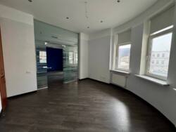 ������ ��������� � �� ���������� ���� 11