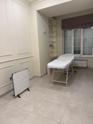 ������� ��������� ��������� �� ������������ ������� ���� 5