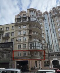 ������ ��������� � �� ���������� ���� 21