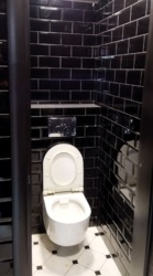 Фасадне приміщення 20 кВт з орендарями, на Семінарській / проспект Шевченка фото 13 Фасадне приміщення 20 кВт з орендарями, на Семінарській / проспект Шевченка фото 13