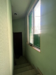 ���������� ��������� � ����� ���� ���� 5