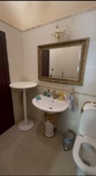 ������� ��������� �� ���.������� ���� 7