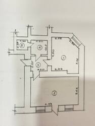 ������� ��������� �� ���.������� ���� 8