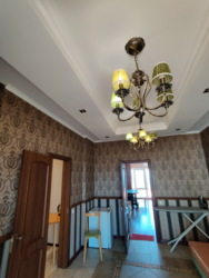 Міні-готель з прямим видом на море фото 13 Міні-готель з прямим видом на море фото 13