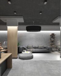     Platinum Residence/10   3