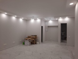 Фасадне приміщення на вул. Слєпньова фото 4 Фасадне приміщення на вул. Слєпньова фото 4