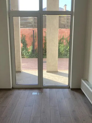 ���������� ��������� � �� ������ �� ��������� ���� 11