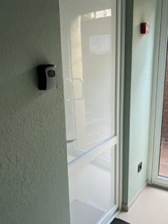 ���������� ��������� � 35 ������� ���� 16