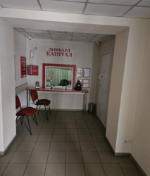 ������� ��������� �� ����������� ���� 2