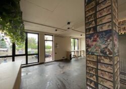 ���������� ������� ��������� �� 1 ������ � ������� ������� ������ � ����䳿 ���� 1