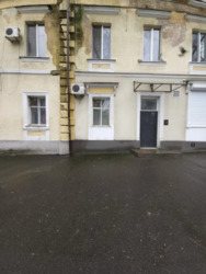 ���������� ���������� ��������� ��� ��������� ����� ����� ���� 1