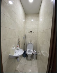 Поміщення з ремонтом під любий від діяльності фото 6 Поміщення з ремонтом під любий від діяльності фото 6