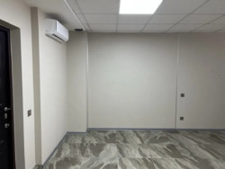 ���������� ��������� �� �������� ���� 18