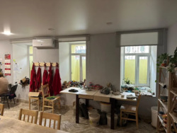 ���������� ��������� ����� ����� ���� 1