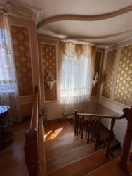 ������� ��������� � ����� ����� ���� 11