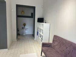 ���������� ��������� ����� ���� �������� ���� 3