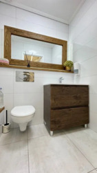 ��������� � ����� �����, ����� ���� ���� 13