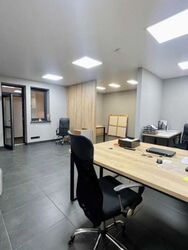 Срочная продажа офиса в центре фото 6 Срочная продажа офиса в центре фото 6