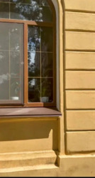 ���������� ��������� ����� ���� �������� ���� 4