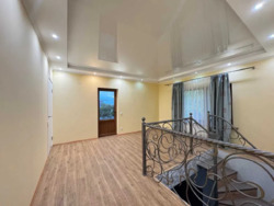 ���������� ���������� 237�, ����� ���� ���� 11