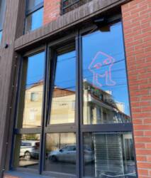 Приміщення на вул. Педагогічна фото 4 Приміщення на вул. Педагогічна фото 4