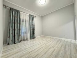 ���������� ���������� 237�, ����� ���� ���� 8