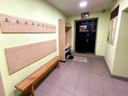 Приміщення у центрі міста фото 5 Приміщення у центрі міста фото 5