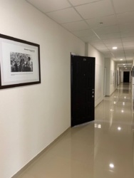 Фасадна квартира під комерцію на Каманина фото 4 Фасадна квартира під комерцію на Каманина фото 4